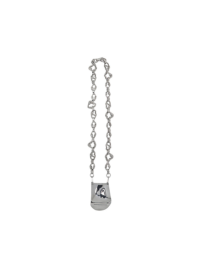 PUBLISHED BY Tasche - Mini Bag schwarz damen